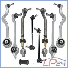 Rotule de direction BMW 2002