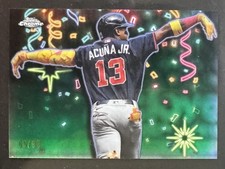 2025 Topps Celebration Series 1 Baseball Checklist Guide in-content 28