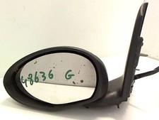 Retroviseur gauche (ou coque) Alfa Romeo ALFA 147
