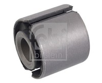 Febi Bilstein Buchse Fahrerhauslagerung 105698 FüR Eurotrakker Iveco Eurostar MP
