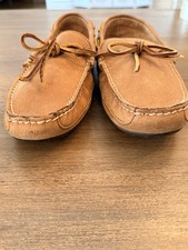 Ralph Lauren Casual Loafers & Slip-On for Men for sale - eBay display picture 1
