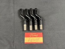 Model A Ford 1928 1929 Tudor Sedan Seat Legs Restored Part A-57435