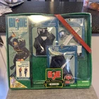 GI Joe 12" Action Sailor 40th Navy Honor Guard Sets with Blonde figure reboxed