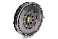 Schaeffler LuK Schwungrad Schwungscheibe ZMS LuK DMF 415 0379 10 f&uuml;r KLASSE W169