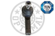 Rotule de direction Skoda FAVORIT
