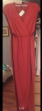 NWT Windsor Dress Size Small 