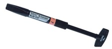 Ivoclar Vivadent Tetric N Ceram Bulk Fill Composite IVA Syringe Dental Material