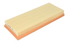 Filtre à air Ford CAPRI