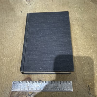 The Well of the Unicorn by George U. Fletcher [1948 · 1st Edition · 1st Printing