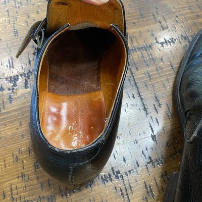 Alden 455