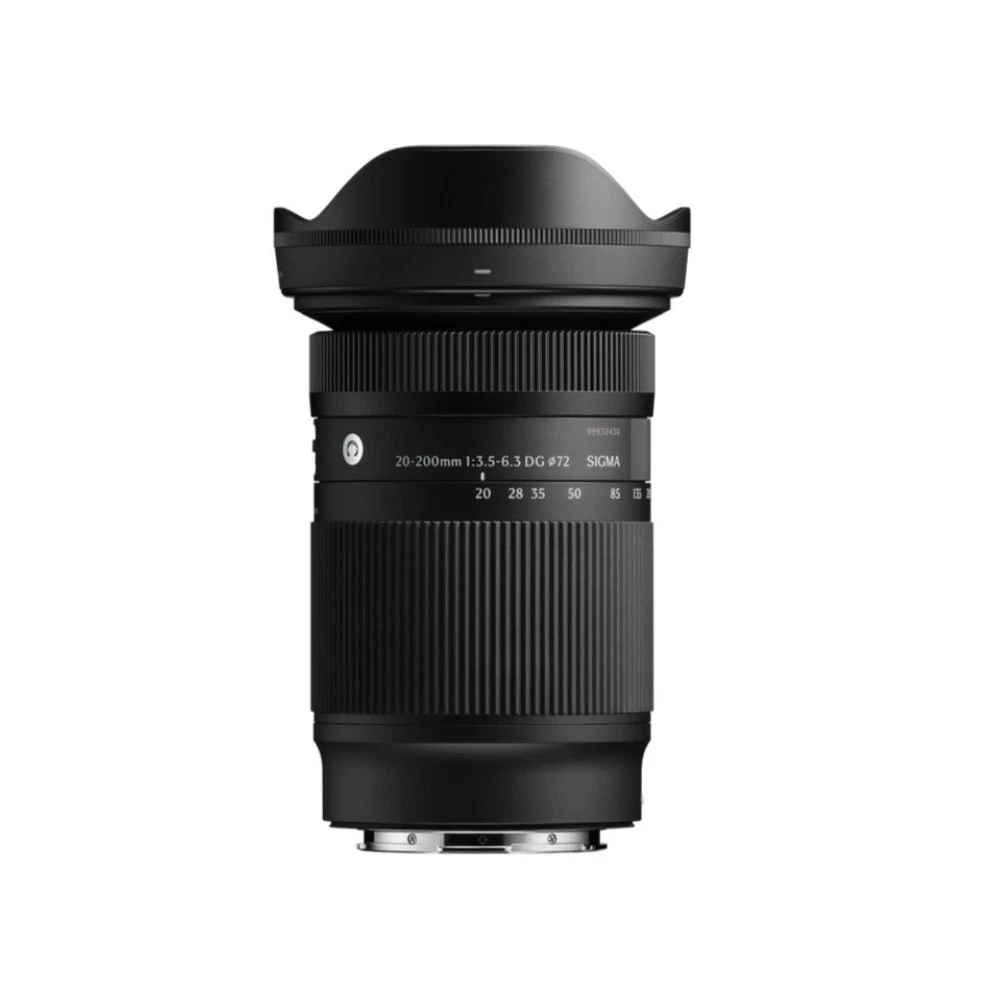 200mm Focal f/3.5 Camera Lenses for sale | eBay
