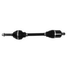 For Polaris Sportsman ACE 570 2015-2019 GSP Drive Axle Front TCP