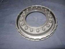 Oem Gm Turbo 350 Th350 Transmission Direct Drum Aluminum 5 Clutch Piston Chevy Oem Gm Turbo 350 Th350 Transmission Direct Drum Aluminum 5 Clutch Piston Chevy