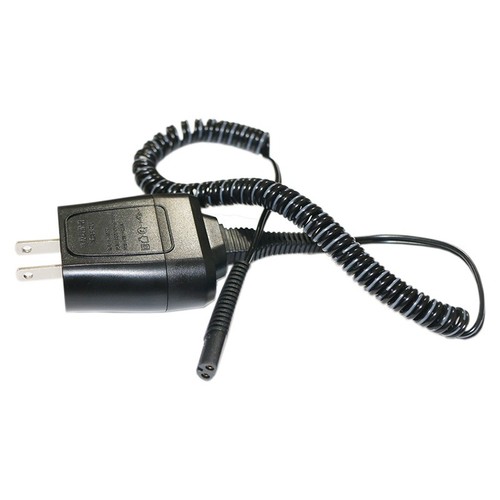 For Braun Electric Shaver 5210 Charger Z20 Z40 2675 5770 199 350 790 100-240V - Bild 2 von 3