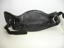 Olympus Camera Hand Grip Wrist Strap for OM bounce grip 2