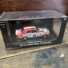 <!--F#f_0-->Holden Torana LJ Racing GTR XU1 Brock 1:32 DDA32842-R1 <!--F/-->