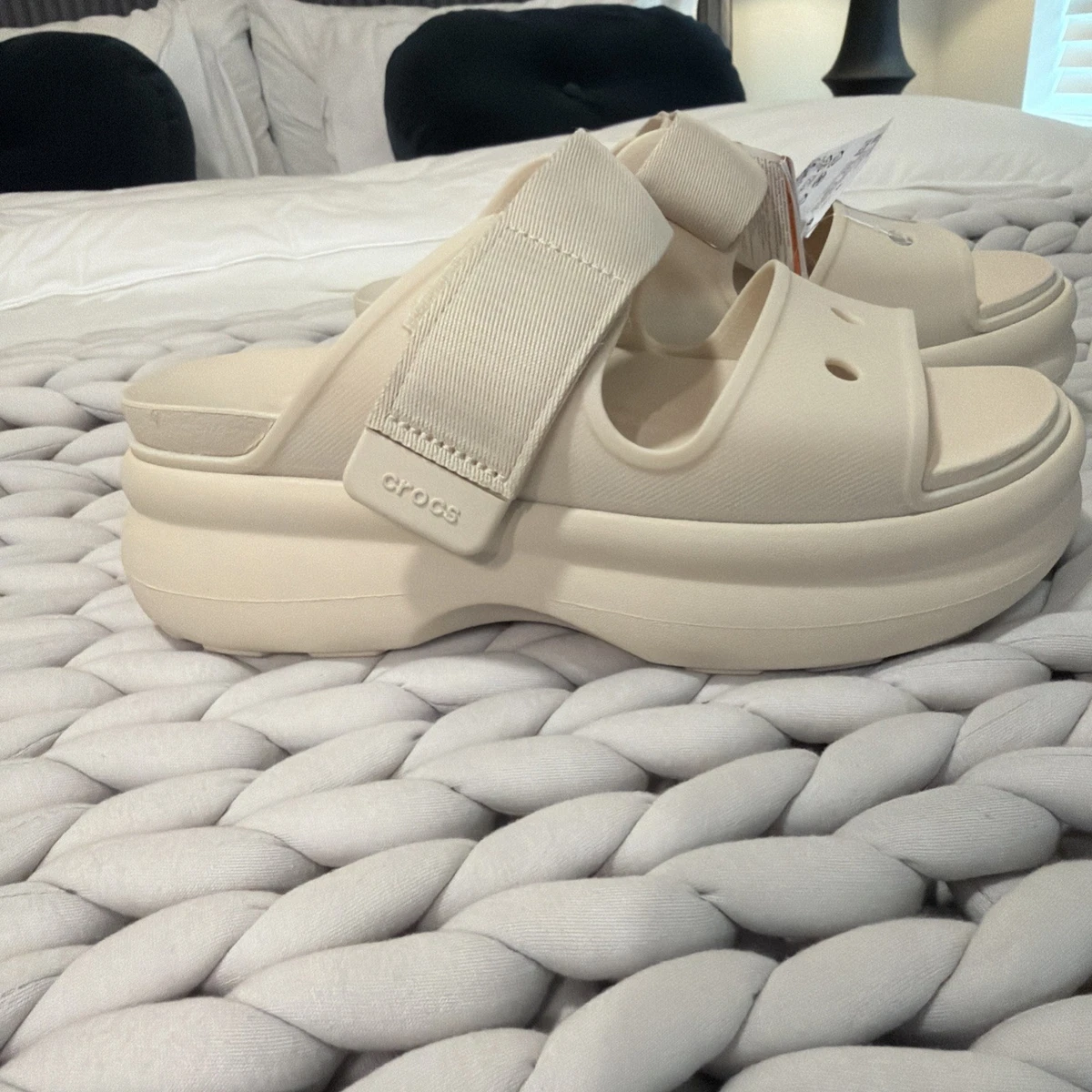 Women's Zigi Soho Sandals for sale | eBay