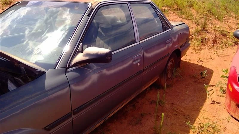 Ventanas eléctricas de puerta delantera izquierda para conductor CAMRY 174712 87-91 Foto 2 de 4