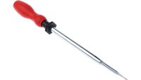 WkręTak, Grot PłAska 150 Mm RS PRO RS Components