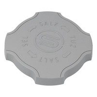 Easypart Passend FüR Bauknecht C00914115 Deckel FüR SalzbehäLter In