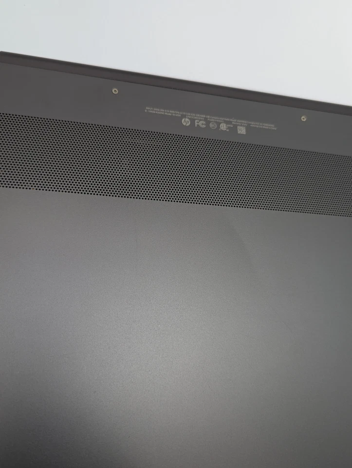 product-image-3