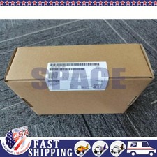 New IN BOX Siemens 6AV6 642-0AA11-0AX1 6AV6642-0AA11-0AX1 6-INCH TOUCH SCREEN