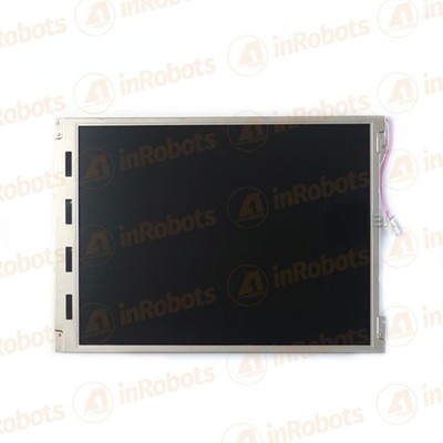 10'' LCD Display Panel Torisan TM100SV-02L01 TM100SV-02L02 Industrial #za