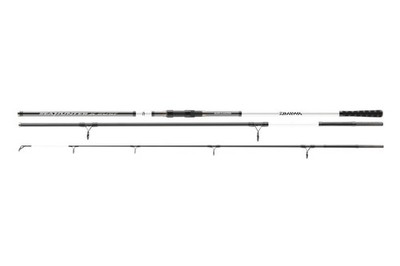 DAIWA Seahunter X Surf 4,2m 100-250g by TACKLE-DEALS !!!