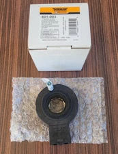 Dorman 601-003 Steering Wheel Position Sensor BRAND NEW 2007 GMC ENVOY