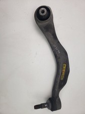BMW 650 2012 F12 Front Left Side Suspension Lower Control Arm 6082T6 A36