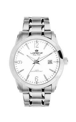 LORENZ EASY TIME 030044AA