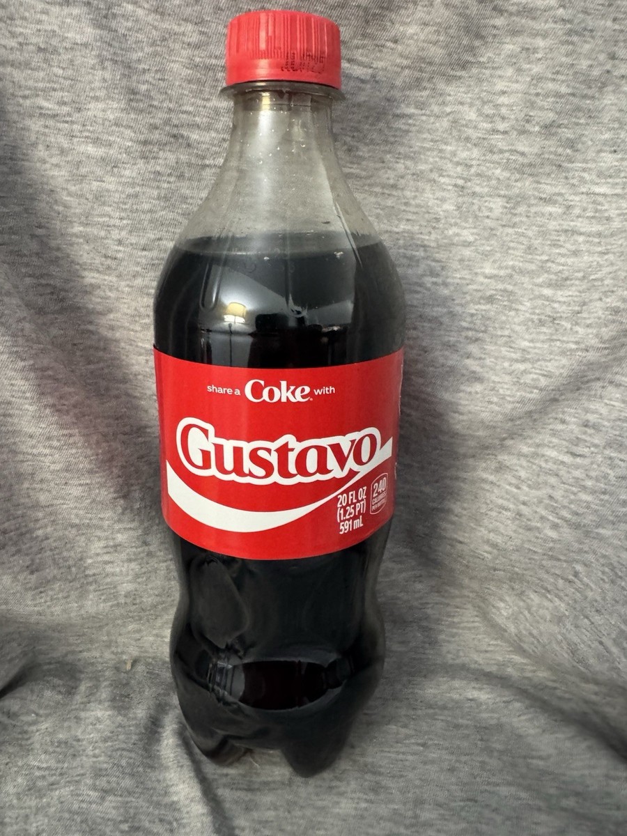 GMHS552A○COCA-COLA BRAND コカコーラブランド 「Coke GMHS552A○COCA-COLA BRAND コカコーラブランド 「Coke