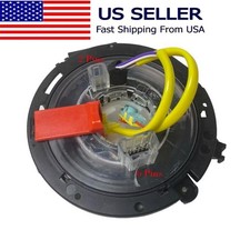 Clock Spring 10004142-10 For 2011-2013 Jeep Grand Cherokee Dodge Durango