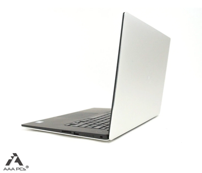DELL i7 メモリ32GB NVIDIA SSD1000Gフルセット Amazon.com: Dell RGB Gaming Tower Computer, Intel Core i7 6th Gen