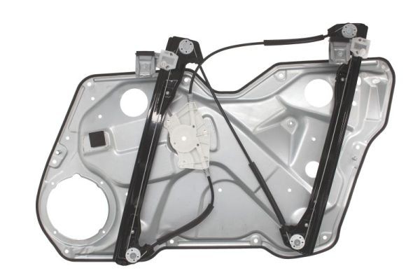 Left Front BLIC 6060-10-010859P Window Regulator for SEAT