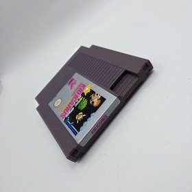 Kid Icarus NES Game Nintendo Entertainment System
