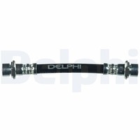 Delphi Bremsschlauch LH7197 FüR Auris Verso Toyota Corolla VAN NRE150 Dual Vvti