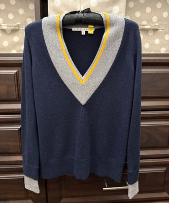 Veronica Beard Sweater