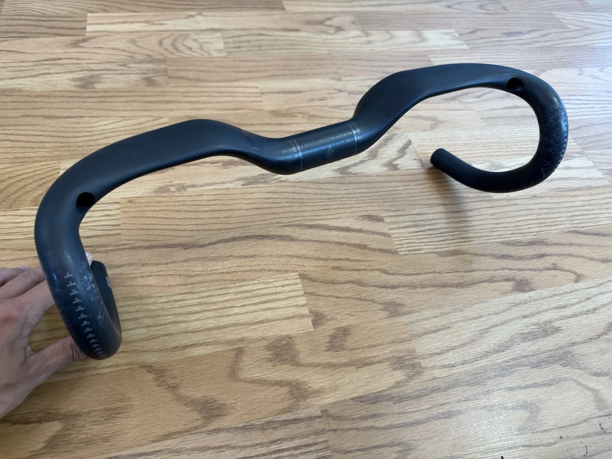 aerofly products for sale | eBay