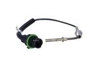 Sensor Abgastemperatur NRF 707010 Abgastemperatursensor Temperatursensor Auspuff