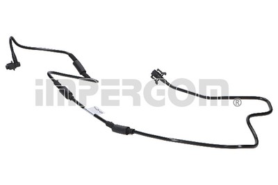 GENUINE EMPIRE 230276 COOLANT PIPE FOR CITROËN, PEUGEOT