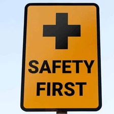 Choose One - Hard Hat Safety PPE ANSI OSHA Laborer Construction MSA Petzl