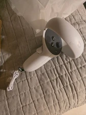 Oculus Quest 2 Controller (RIGHT Hand Only) OEM/Original **EXCELLENT CONDITION**