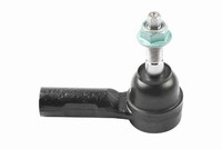 Vaico V33-0468 Spurstangenkopf