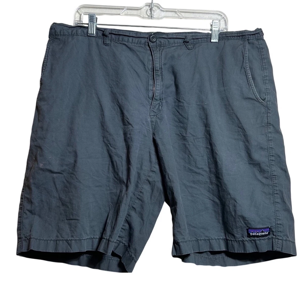 Patagonia Stand Up Shorts for sale - eBay