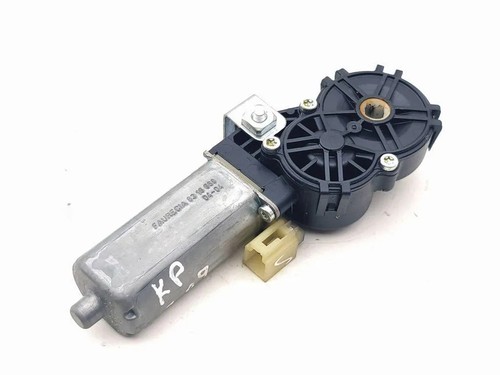 BMW 7 E65, E66, E67 Sitzsteuerungsmotor vorne links 8316668 3.00 32748683