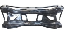 Essieu Jeep COMPASS