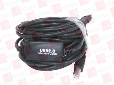 STARTECH.COM USB2HAB30AC / USB2HAB30AC (NEW IN BOX)