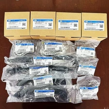 NEW Timing Chain Kit For 17-24 Ford F150 3.5L Ecoboost HL3Z6268A HL3Z6B274A