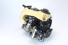 2002 2005 Nissan Tohatsu Fully Dressed Powerhead 4 5 6 HP GOOD CONDITION